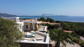 Amoreddu San Teodoro
